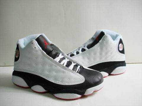 air jordan retro 13 la depollution vendre chaussures nike jordan de la mode
